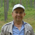 Аватара пользователя