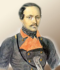 lermontov.jpg