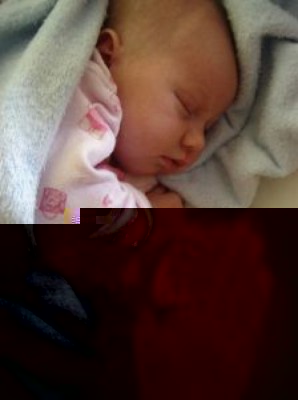 20110131212145.jpg