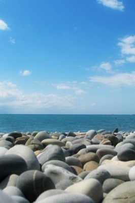 0_abf9f_5adcf775_XL.jpg