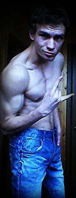 IMG_20131108_020317.jpg