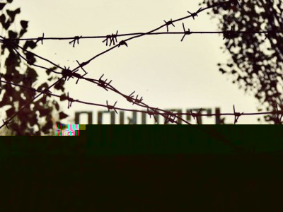 pripiat-zabroshennii-gorod-22.jpg