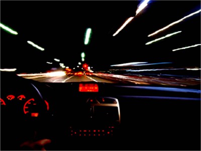 carpic.jpg