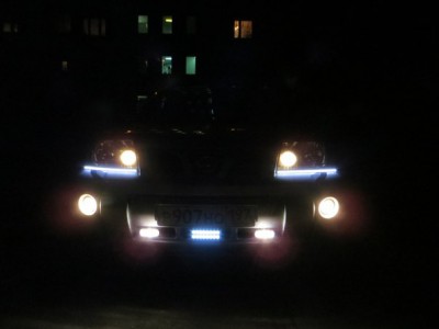 jsZxDbC7n50.jpg