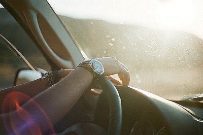 0b32af4dea0594d18853e932dd88d939.jpg
