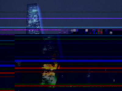 1384_2_1000 OMA Torre 2.jpg
