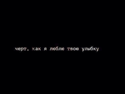 N96TrhZ0C0c.jpg